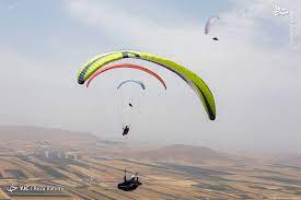 زنگ خطر برای استراتژیک‌ترین سایت پروازی ایران!