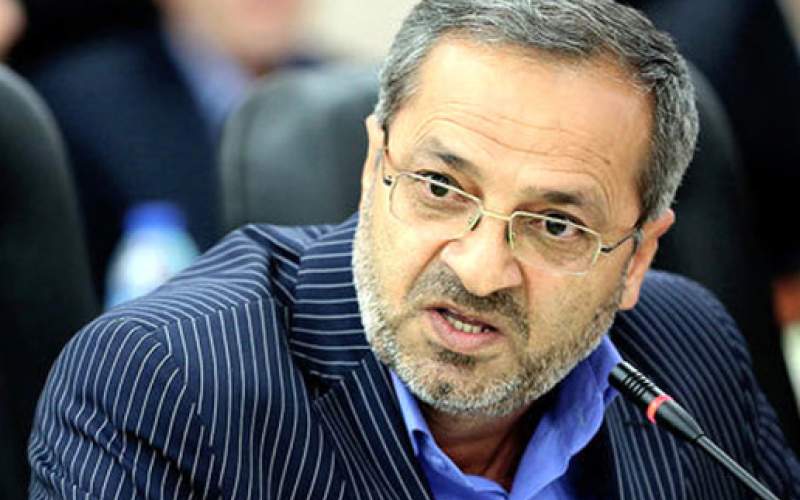 ترک تحصیل، اولین آسیب در حاشیه شهرهاست