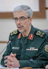 جنایت کابل پرده ای از اقدامات تروریستی آمریکا است