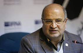 وزارت بهداشت با دانشگاه‌های علوم پزشکی هماهنگ باشد