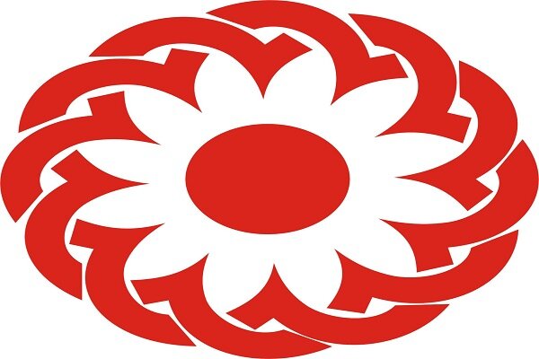 اشتغالزایی ۵۰ مددجوی بهزیستی در اسلام آبادغرب