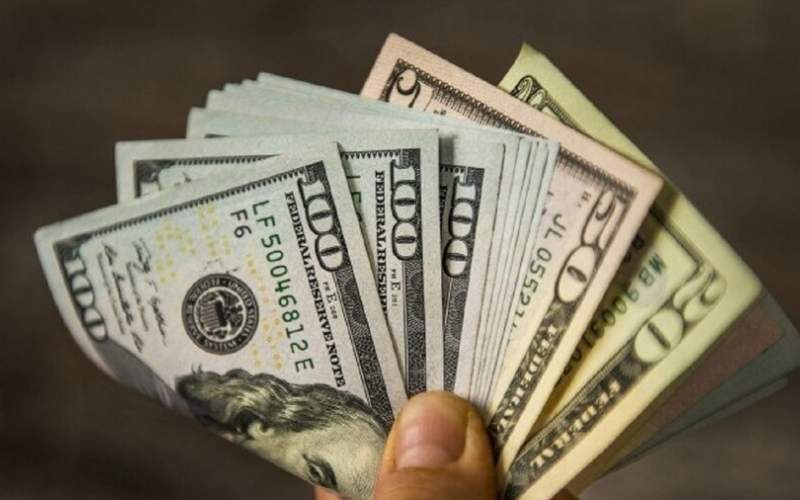 ۸۰ درصد ارز حاصل از صادرات به کشور بازگشت