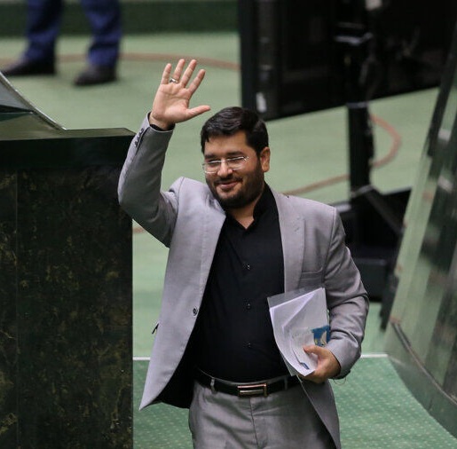 مجلس باغ گلی را برای وزرات آموزش و پرورش تایید نکرد