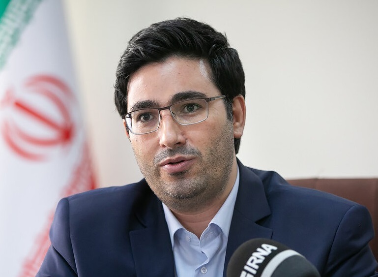 نرخ تورم استان کرمانشاه پنج پله بهبود یافت