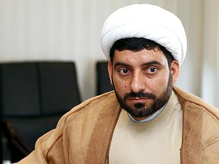 لزوم تعامل کمیسیون‌های دولت و مجلس برای احصاء اولویت‌های کشور