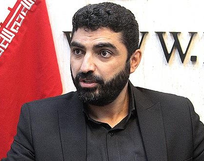 نیازمند احزاب مسئله محور در کشور هستیم