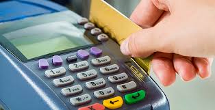 اعمال محدودیت «تراکنش های کارت به کارت» به تعویق افتاد