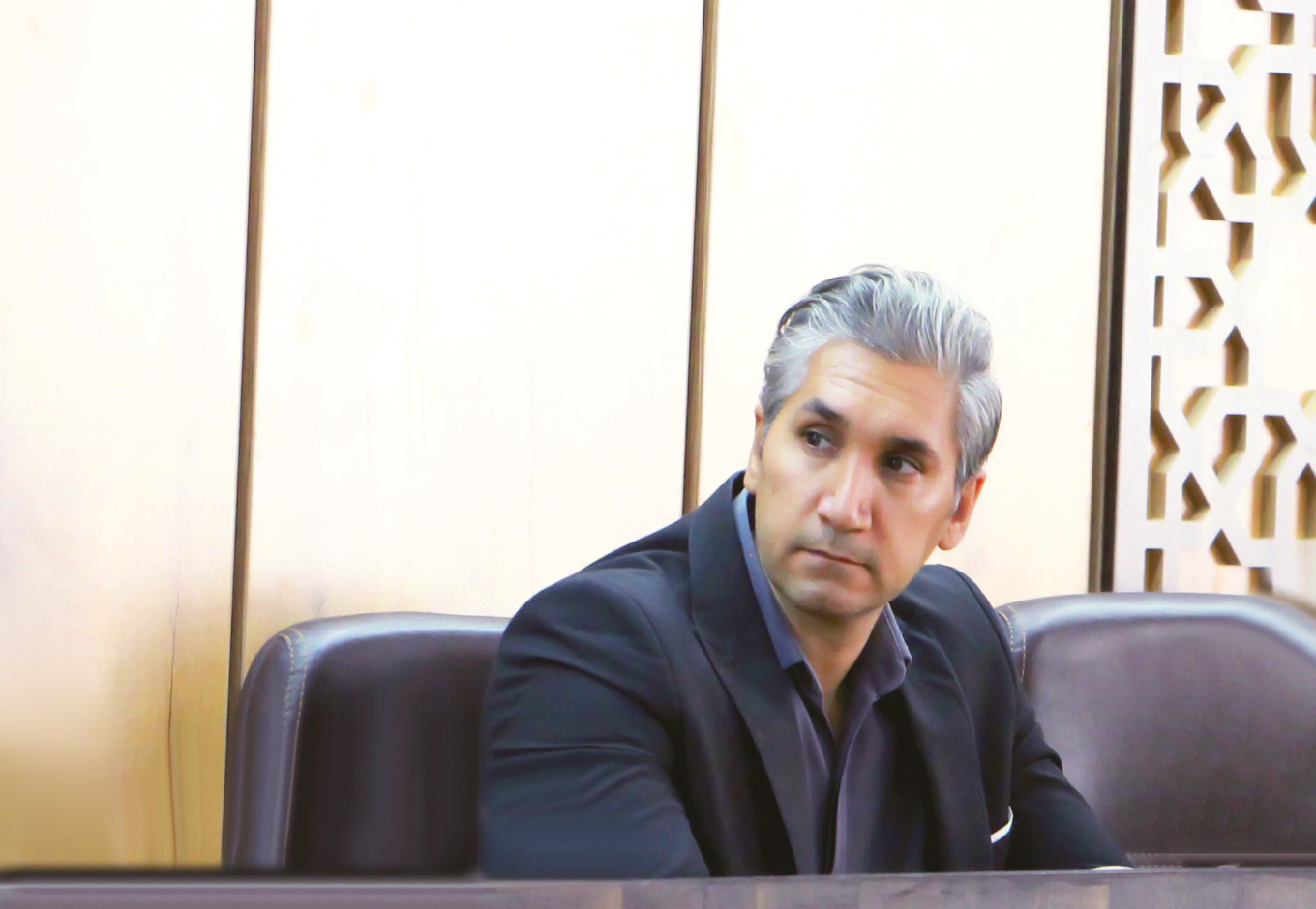 خبرنگاران برای ثبت نام وام خرید کالا فقط تا پایان دی ماه فرصت دارند