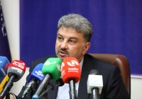 افزایش ظرفیت نیروگاهی کشور در بخش تجدیدپذیرها و حرارتی