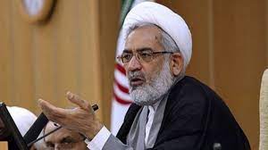 تعیین شرایط ثبت‌نام‌کنندگان برعهده شورای نگهبان است