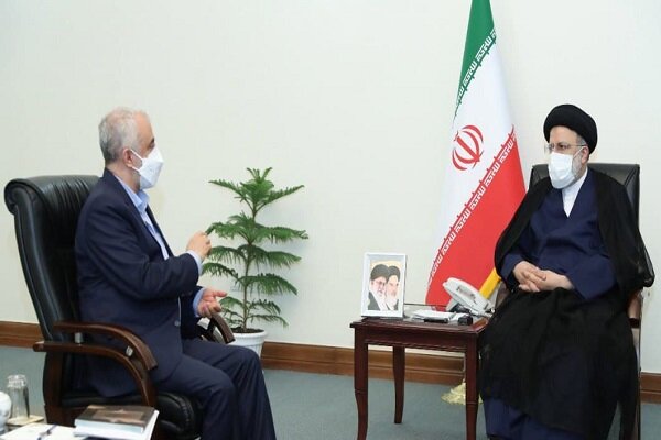 دغدغه‌ها و مشکلات خانواده‌ ایثارگران شناسایی و رفع شود