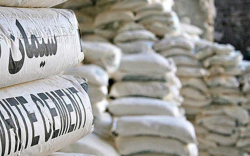 تأمین انرژی نسخه‌ای برای آرامش بازار سیمان