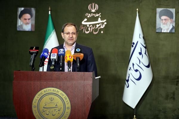 ایران به تحولات افغانستان اشراف کامل دارد