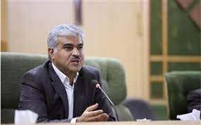 وضعیت ۱۲شهرستان کرمانشاه همچنان قرمز است