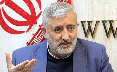 وزیر کشور باید استاندارانی با گرایش اقتصادی انتخاب کند