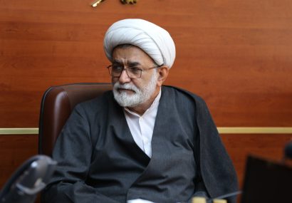 کریدور انتقال برق ۷۶۵ کیلوولت گامی در جهت کاهش آلودگی هوا