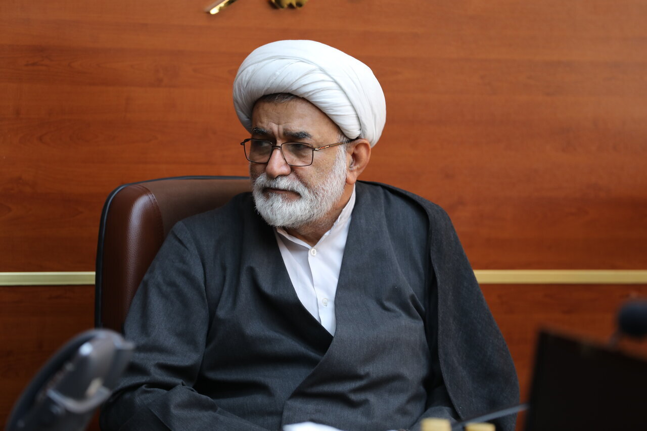 کریدور انتقال برق ۷۶۵ کیلوولت گامی در جهت کاهش آلودگی هوا