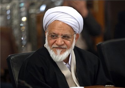 مصوبه مجمع درباره عزل و نصب رئیس کل بانک مرکزی خیلی راضیکننده نیست