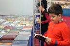 چرا کودکان امروز کمتر کتاب می‌خوانند؟