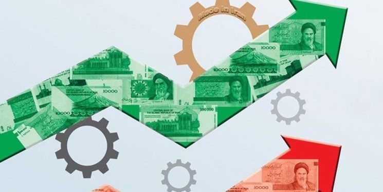 پروتکل بندی مثلثی برای اقتصاد پویا