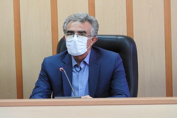 لزوم کاهش پسماندهای تولیدی منازل کرمانشاه