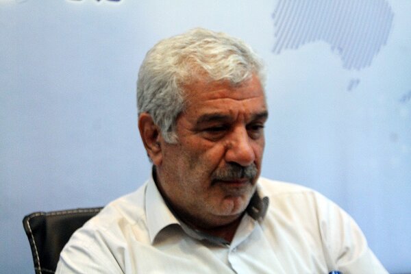 نبود اسپانسر مشکل اصلی تیم‌های کرمانشاه