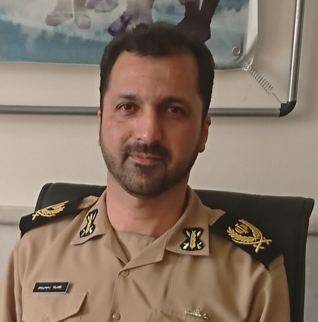 خرید سربازی یا حتی جریمه ریالی مشمولان غایب در دستور کار نیست.