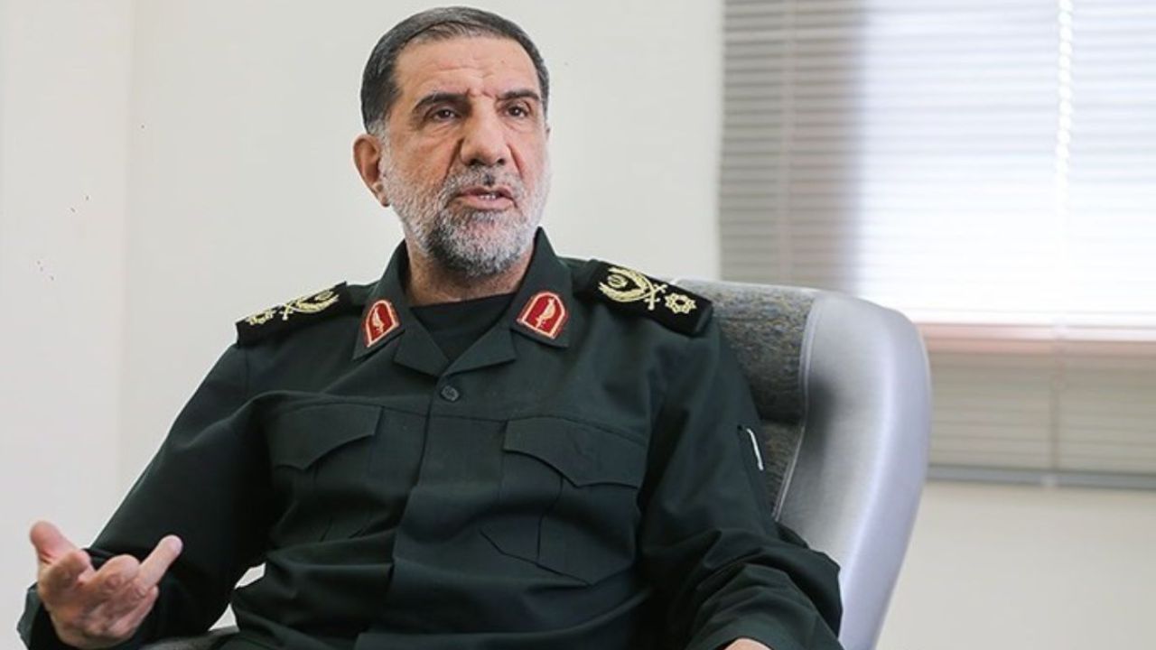 دولتمردان با ملت روراست نبودند