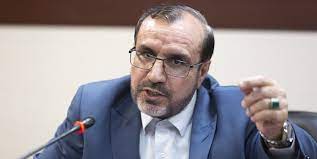 هیات عالی نظارت بر انتخابات براساس قانون اقدام کرده است