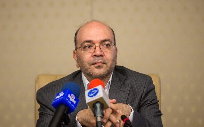 امسال؛ گرم‌ترین سال در ۵۲ سال گذشته است