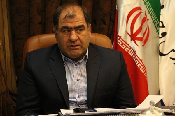 فعالیت باشگاه‌های بدنسازی در شهرهای قرمز کرمانشاه ممنوع است