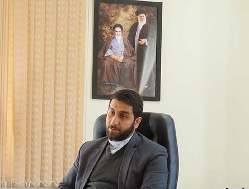 ۱۵۲ پرونده قضایی در روانسر به سازش رسیده است