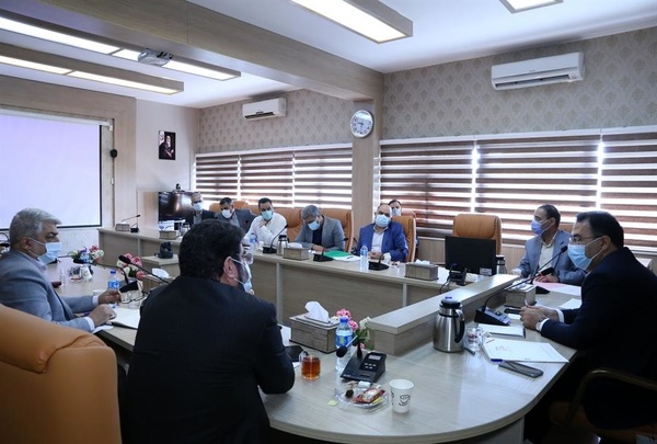 ضرورت راه‌اندازی سامانه ثبت معاملات خودرو در پیشگیری وقوع جرائم