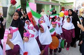 آغاز ثبت‌نام بیش از ۳۳ هزار کلاس اولی‌ در کرمانشاه