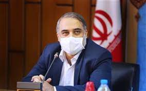 طراحی پلتفرمی امن برای برگزاری آزمون‌ها