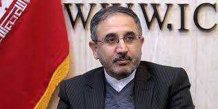 دولت به نیروهای نهضتی‌ مردودی آوانس داد