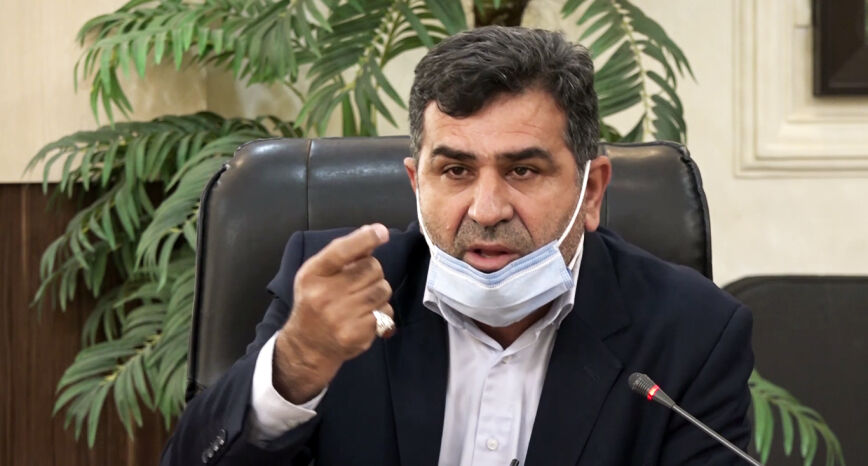 محرمانه بودن اموال مسوولان حذف می‌شود