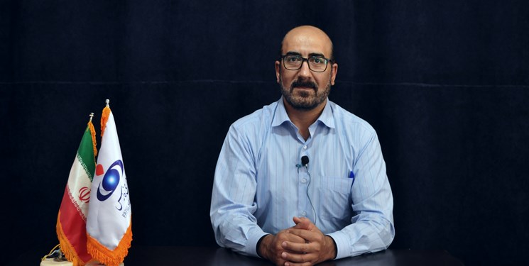 رسانه ها عامل و اهرمی موثر در بازدارندگی از فساد