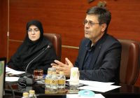 اختصاص ۴۰۰ مگاوات برق بیشتر به شهرک‌های صنعتی از امروز آغاز شد