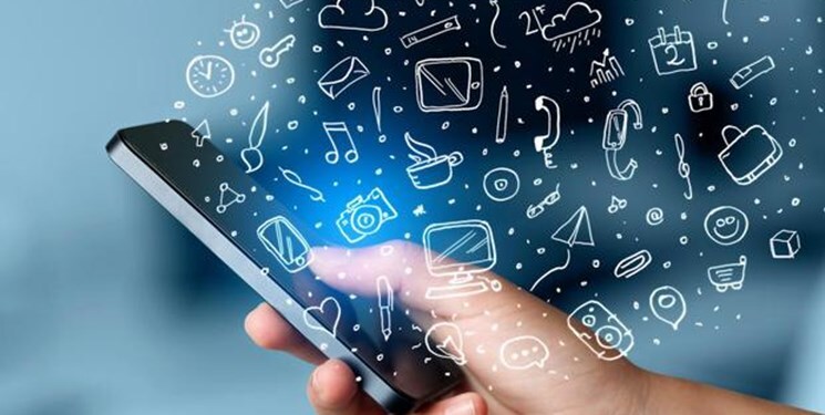 ضرورت جلوگیری از ترویج فحشا در فضای مجازی