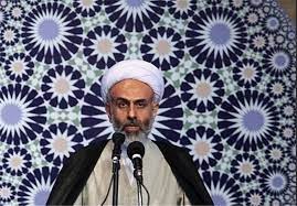 فلسطین در حال نمایش بی‌نظیر قدرت در برابر رژیم صهیونیستی است