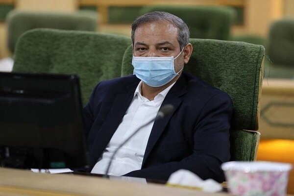 رقابت بیش از ۱۶۰۰ دانش‌آموز سنقر و کلیایی در کنکور سراسری ۱۴۰۰