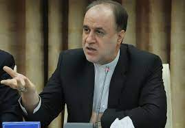 احتمال ارائه متمم بودجه به مجلس