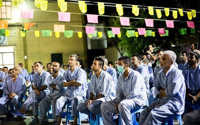 “معتادانِ بهبود یافته” کرمانشاه یک سال دیگر هم باید صبر کنند!