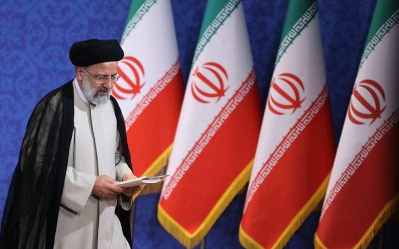 رئیسی یک توافق خوب با غرب می‌کند