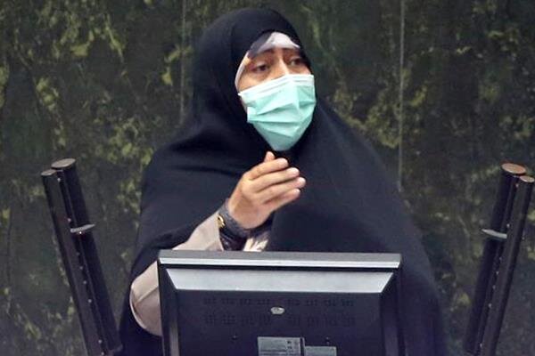 انتقاد محمدبیگی از نبود زنان در لیست وزرای پیشنهادی