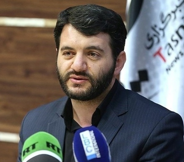 یارانه ثروتمندان قطع و یارانه اقشار ضعیف افزایش می‌یابد