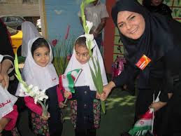 کلاس‌اولی‌ها؛ اول مهر به مدرسه می‌روند