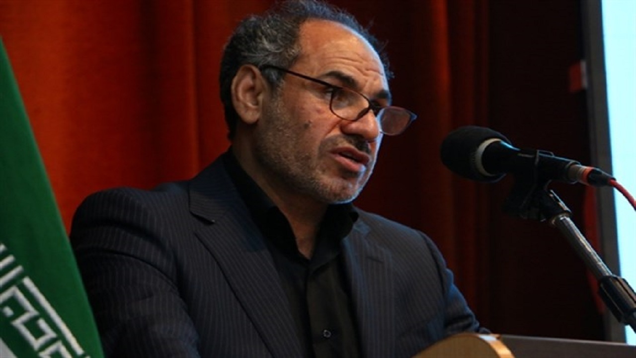 ۱۳۴ زندانی در کرمانشاه آزاد شدند