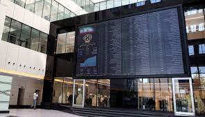 شاخص به یک میلیون و ۴۲۵هزار واحد رسید